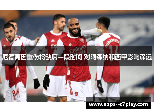 厄德高因重伤将缺席一段时间 对阿森纳和西甲影响深远